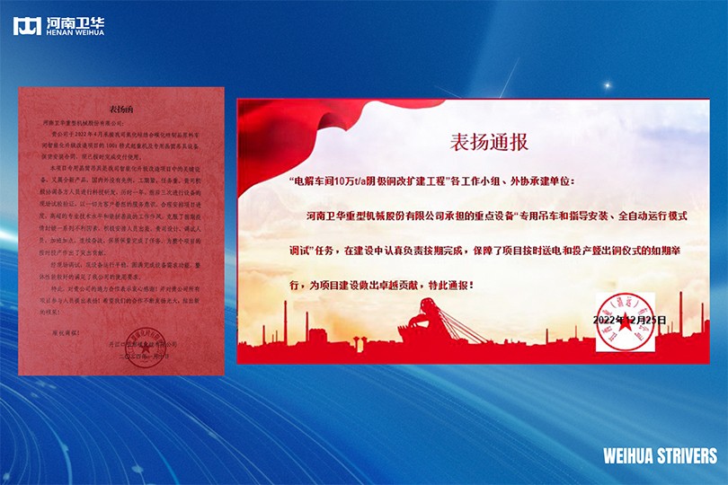 未命名的设计.jpg